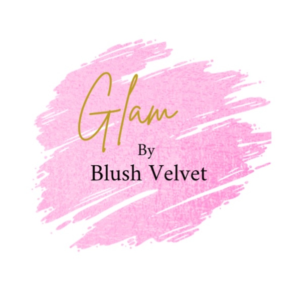 Meet your Posher, Glam by Blush Velvet